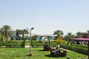 صدى الساحل اخبار اليمن الان محافظة حضرموت يفتتح فاميلي بمديرية اخبار اليمن الان الحدث اليوم عاجل صدى الساحل