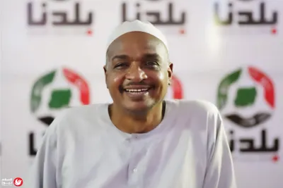 اخبار اليمن الان كوريير الروسي الألغام بتقنية الليزر اخبار اليمن الان الحدث اليوم عاجل
