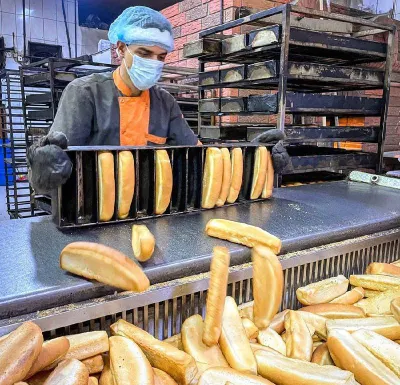 اخبار اليمن الان المعاناة اتفاق الروتي ويعيد أفران اخبار اليمن الان الحدث اليوم عاجل