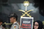 اخبار اليمن الان الحدث اليوم عاجل وكالة الصحافة اليمنية