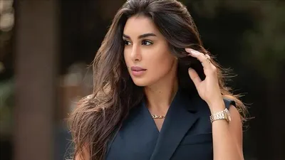 اخبار اليمن الان النجمة المصرية بالساعات الاستثنائية ومعانيها اخبار اليمن الان الحدث اليوم عاجل