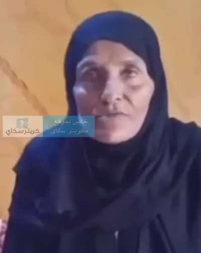 اخبار اليمن الان نهبوا وضربوني وبناتي اتهامات قيادات اخبار اليمن الان الحدث اليوم عاجل