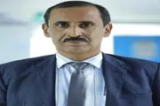 عدن تايم اخبار اليمن الان حضرموت للمشاركة الواسعة مليونية احتفاء اخبار اليمن الان الحدث اليوم عاجل عدن تايم