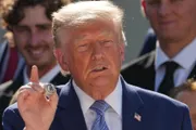 فرانس 24 اخبار اليمن الان واشنطن باتفاق وسفينة البحر الأحمر اخبار اليمن الان الحدث اليوم عاجل فرانس 24