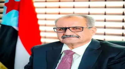 اخبار اليمن الان المرحلة بالتوافق المكونات السياسية اليمنية اخبار اليمن الان الحدث اليوم عاجل