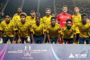 اخبار اليمن الان الحدث اليوم عاجل عدن تايم