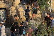 صحيفة الثورة صنعاء اخبار اليمن الان اعتداءات المستوطنين الصهاينة وإصابات الفلسطينيين اخبار اليمن الان الحدث اليوم عاجل صحيفة الثورة صنعاء