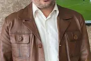 اخبار اليمن الان الحدث اليوم عاجل كريتر إسكاي