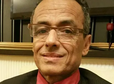 اخبار اليمن الان القضية الجنوبية ومعضلة المستقيم والأخيرة اخبار اليمن الان الحدث اليوم عاجل