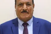 اخبار اليمن الان الحدث اليوم عاجل حياه عدن الإخباري