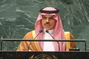 صدى الساحل اخبار اليمن الان السعودية المتحدة المجتمع الدولي مسؤولياته اخبار اليمن الان الحدث اليوم عاجل صدى الساحل