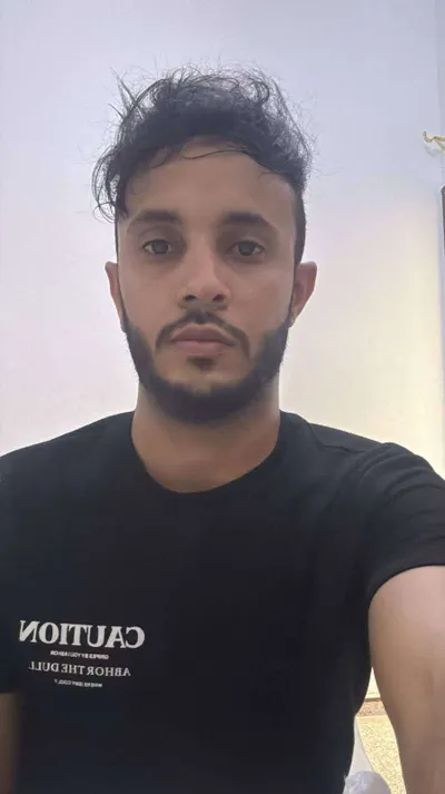 اخبار اليمن الان اختفاء غامض للعديني لاطلاق سراحه اخبار اليمن الان الحدث اليوم عاجل