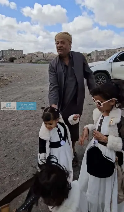 اخبار اليمن الان الحدث اليوم عاجل 