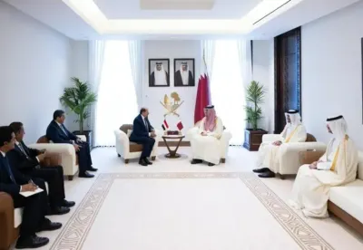 اخبار اليمن الان الخارجية اليمني الدكتور الزنداني ومسؤولين اخبار اليمن الان الحدث اليوم عاجل