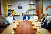 اخبار اليمن الان الحدث اليوم عاجل عرب تايم