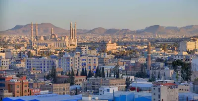 اخبار اليمن الان صرف الإعاشة بصنعاء اخبار اليمن الان الحدث اليوم عاجل