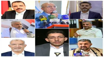 اخبار اليمن الان قائمة بأسماء الحوثيين الضربة الإسرائيلية اخبار اليمن الان الحدث اليوم عاجل