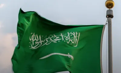 اخبار اليمن الان سعودي يهاجم الأبواق المسيئة لبلاده اخبار اليمن الان الحدث اليوم عاجل