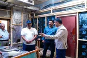عدن تايم اخبار اليمن الان لنائب الاعلام العاقل التلفزيون الحكومي اخبار اليمن الان الحدث اليوم عاجل عدن تايم