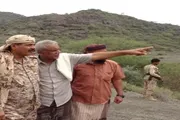 صدى الساحل اخبار اليمن الان الشراجي القوات الجاهزية لمواجهة مليشيات اخبار اليمن الان الحدث اليوم عاجل صدى الساحل