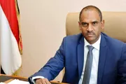 وكالة الصحافة اليمنية اخبار اليمن الان محافظ سقطرى اليمن إقليمية فاعلة اخبار اليمن الان الحدث اليوم عاجل وكالة الصحافة اليمنية