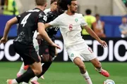 عرب تايم اخبار اليمن الان يخطط لزيادة أرباحه أيوب بوعدي اخبار اليمن الان الحدث اليوم عاجل عرب تايم