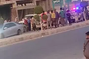 اخبار اليمن الان الحدث اليوم عاجل كريتر إسكاي