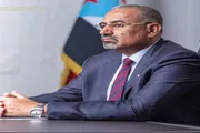 صحيفة المرصد اخبار اليمن الان سياسي الزبيدي انتصر بأخلاقه بندقيته اخبار اليمن الان الحدث اليوم عاجل صحيفة المرصد