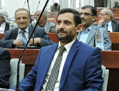 اخبار اليمن الان البرلماني السلطة الفاشلة مؤيديها معارضيها اخبار اليمن الان الحدث اليوم عاجل