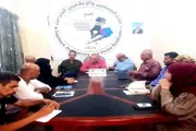 عدن تايم اخبار اليمن الان باحشوان الصحفيين والاعلاميين الجنوبيين الجهود اخبار اليمن الان الحدث اليوم عاجل عدن تايم