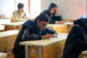 عدن نيوز اخبار اليمن الان أسماء الثانوية العامة العلمي النتيجة اخبار اليمن الان الحدث اليوم عاجل عدن نيوز