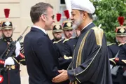 السلام نيوز اخبار اليمن الان تنسيق الملاحة وتأمين الممرات المائية اخبار اليمن الان الحدث اليوم عاجل السلام نيوز