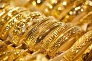 عرب تايم اخبار اليمن الان أسعار الذهب الأحد 2026 اليمن اخبار اليمن الان الحدث اليوم عاجل عرب تايم