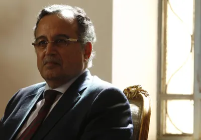 اخبار اليمن الان الدبلوماسي الواقعي الأمين للجامعة العربية اخبار اليمن الان الحدث اليوم عاجل