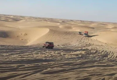 اخبار اليمن الان مأرب حركة المركبات ليلا الردمية اخبار اليمن الان الحدث اليوم عاجل