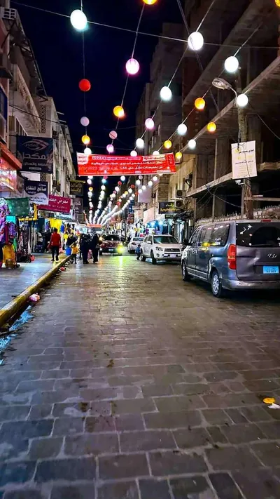 اخبار اليمن الان دعوات لعودة السقاف عدن اخبار اليمن الان الحدث اليوم عاجل