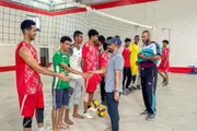عدن تايم اخبار اليمن الان تدريبات الطائرة الاستعداد للمشاركة البطولة اخبار اليمن الان الحدث اليوم عاجل عدن تايم