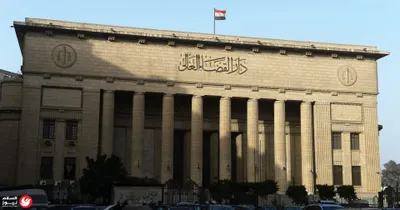 اخبار اليمن الان تنسيق سياسي طهران الخارجية العماني اخبار اليمن الان الحدث اليوم عاجل