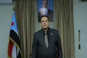 عرب تايم اخبار اليمن الان وتقارير الحالمي مليونية بإرادة الجنوب اخبار اليمن الان الحدث اليوم عاجل عرب تايم
