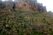 كريتر إسكاي اخبار اليمن الان الصحفي المعمري مناشدات وبالسلاح الثقيل اخبار اليمن الان الحدث اليوم عاجل كريتر إسكاي
