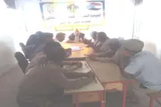 عرب تايم اخبار اليمن الان وتقارير انتقالي الجنوبية الإجراءات التعسفية اخبار اليمن الان الحدث اليوم عاجل عرب تايم