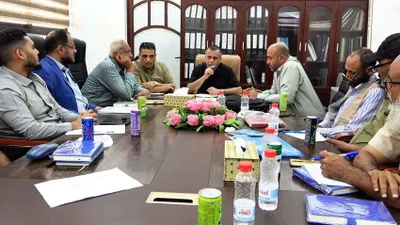 اخبار اليمن الان الحدث اليوم عاجل 