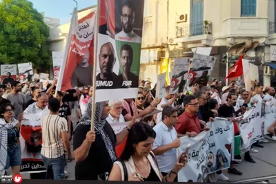 اخبار اليمن الان شيران اعتذار لجمهوره أخطاء أثارت اخبار اليمن الان الحدث اليوم عاجل