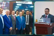 اخبار اليمن الان الحدث اليوم عاجل الجنوب بوست