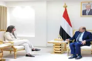 أحداث العالم اخبار اليمن الان الوزراء البنك الدولي الشراكة الكهرباء اخبار اليمن الان الحدث اليوم عاجل أحداث العالم