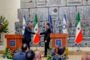 عرب تايم اخبار اليمن الان الغيط يدين إقليم الصومال القدس اخبار اليمن الان الحدث اليوم عاجل عرب تايم