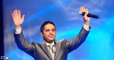 اخبار اليمن الان ترامب الهدف لإيران احتمالية اغتياله اخبار اليمن الان الحدث اليوم عاجل