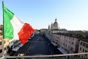عرب تايم اخبار اليمن الان خارجية إيطاليا لواشنطن تصريحات لميلوني اخبار اليمن الان الحدث اليوم عاجل عرب تايم