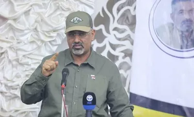 اخبار اليمن الان بالليل ورجالها وقبائلها باللواء الزبيدي اخبار اليمن الان الحدث اليوم عاجل