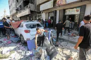 عرب تايم اخبار اليمن الان الجيش الإسرائيلي اغتيال جمعية إغاثة اخبار اليمن الان الحدث اليوم عاجل عرب تايم